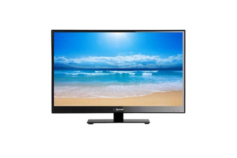 Led Tv Png