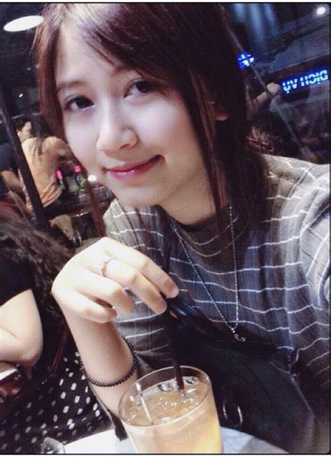 Lộ diện bạn gái xinh như hot girl của đội trưởng U Việt Nam