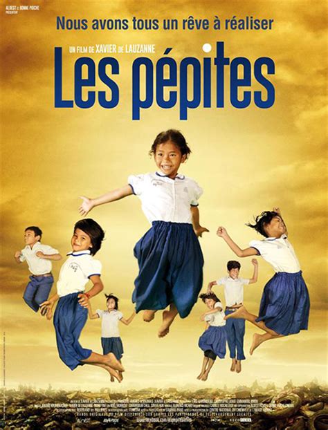 Documentaires Films Pour Enfants Momes Net