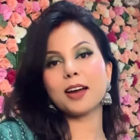 Femdom P Compil Slave Porn Xhamster