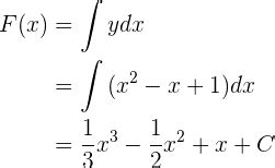 Problemas Resueltos De Integrales Superprof