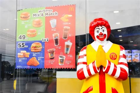 Mcdonalds Mix And Match Menu Mcdonald S Deutschland Dudut Surandi