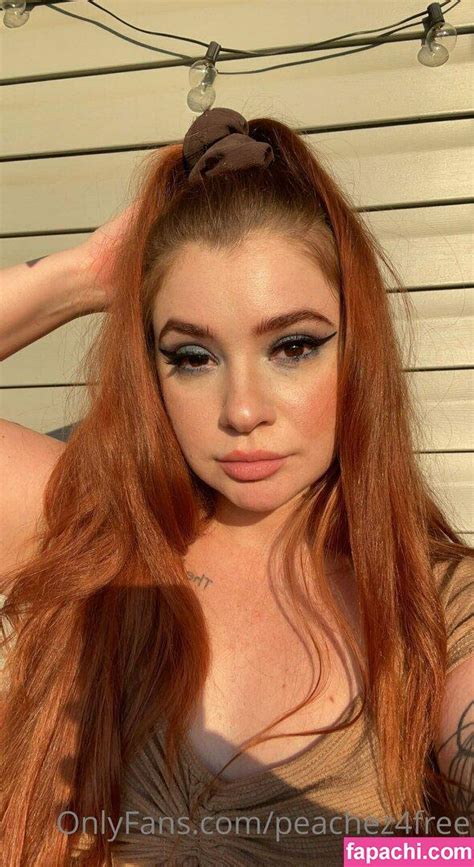 Peachezandscreamz Ava Sparxxx Leaked Nude Photo 0041 From Onlyfanspatreon