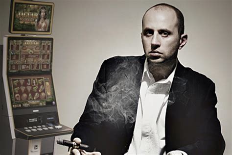 winner  slots      tough customer good casinos