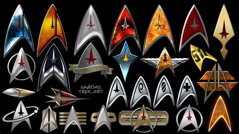 Pin by Tony Caldwell on Star trek uniforms | Star trek tv, Star trek ...