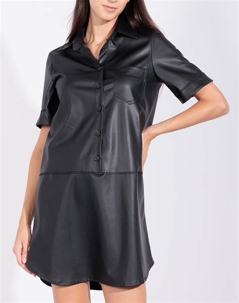 Risskio: Abbigliamento, abiti, giacche e accessori moda donna e uomo