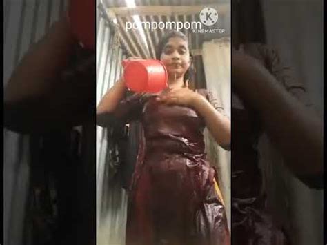 College Girl Hot Gosol Youtube