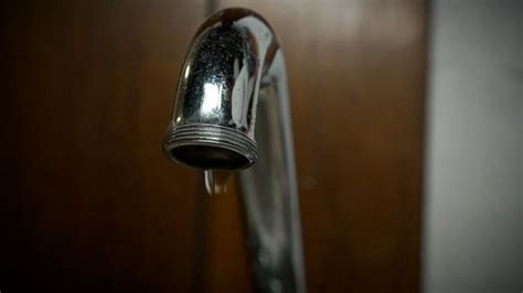 Video How to prevent water leaks at home - ABC News