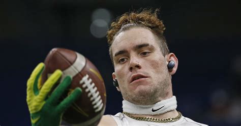 Spencer Webb's Girlfriend Kelly Kay Announces She's Pregnant After