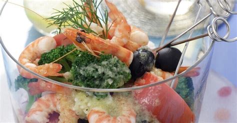 シーフードソムリエ資格の口コミ・評判・評価【日本安全食料料理協会】｜日本安全食料料理協会