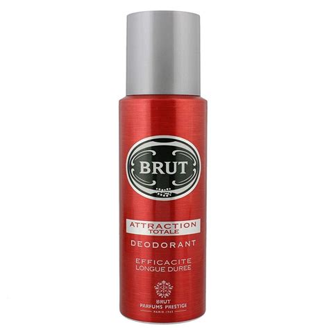 Imported Brut Deo Spray Ml Made In Uk At Rs In Chennai Id