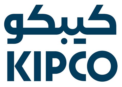 Supplementary Disclosure From Kipco Regarding The Cessation Of The