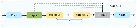 BHI YOLO A Lightweight Instance Segmentation Model For Strawberry Diseases