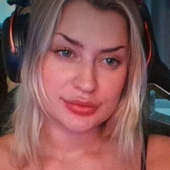 Snowmixy Snowmixy9 Nude OnlyFans Fapezy