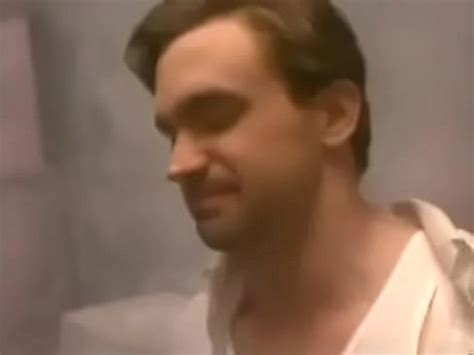 Softcore Movie NAKED DETECTIVE 1996 XVIDEOS