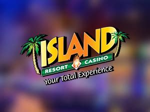 Island Resort & Casino in Harris (MI) - Details and Map