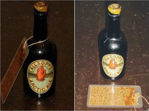 This Company Makes The Worlds Most Expensive Beer In 44 Off