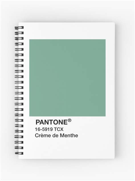 Pantone Creme Ubicaciondepersonas Cdmx Gob Mx