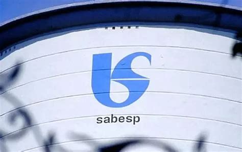 Sabesp SBSP3 contrata Itaú BBA como coordenador global BPMoney