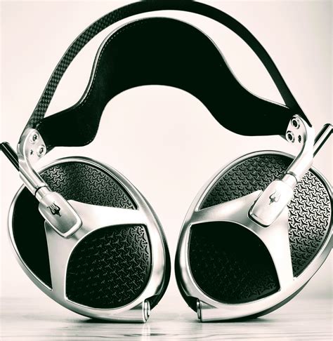 Meze Elite | Headphone Reviews and Discussion - Head-Fi.org