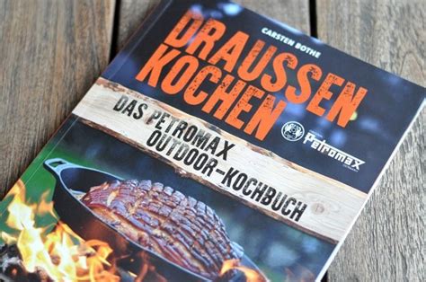 Ankerkraut Kochbuch Annes Und Stefans Lieblingsrezepte Bbqpit De