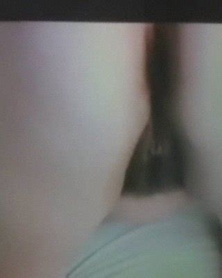 My Hairy Ex Wife Pussy And Butt Porn Pictures XXX Photos Sex Images PICTOA