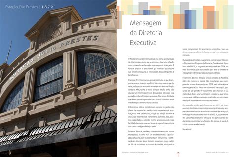 Economus - Nexis Comunicação