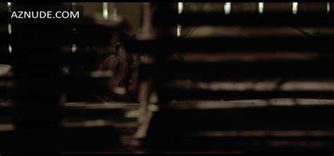 CARRION NUDE SCENES AZNude