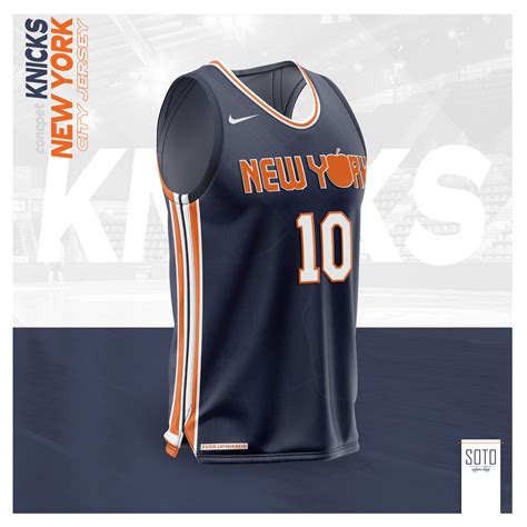 New York Knicks City Edition 2021 22 Jerseys Kiwi Jersey Lupon Gov Ph