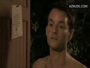 ANNIE HUNTLEY Nude AZNude