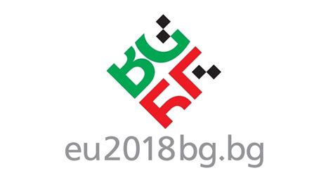 Bulgaria's EU Council Presidency to focus on skills for the future | ETF