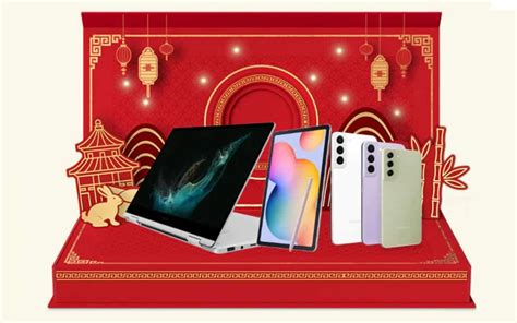 samsung   mobilemagazine