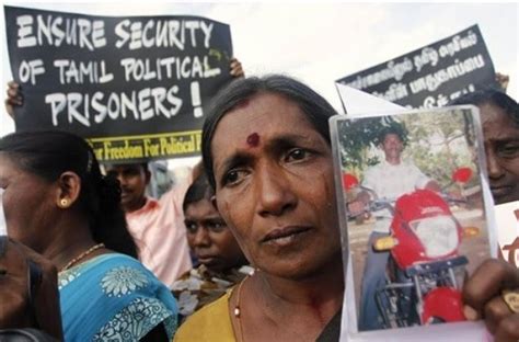 Elections And Tamil Voter Mentality Sri Lanka Guardian