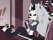 Helluva Porn The Complete Saga Xxx Mobile Porno Videos Movies IPornTV Net