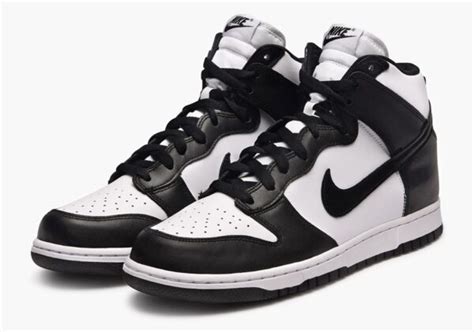 Зимние Nike Air Jordan 1 Retro с мехом черно-белые кожаные мужские ...