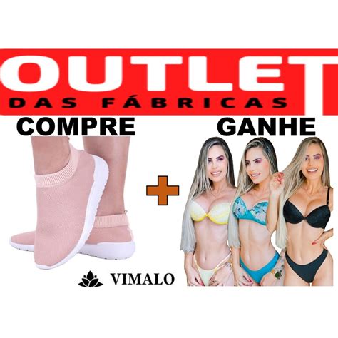 KIT 3 PEÇAS PROMOÇÃO 1 TÊNIS MEIA VL07 NUDE CONJUNTO DE LINGERIES