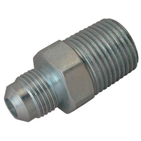 Gas Dryer Gas Fitting Adapter Walmart