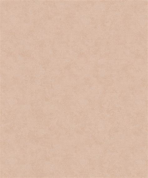 Tapete Vlies Textil Optik Apricot Metallic Shades 32433