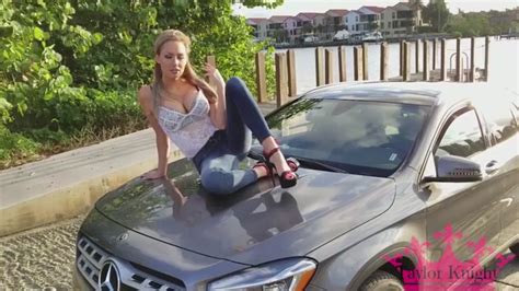 Goddess Taylor Knight New Car Monthly Payments On You Porno Videos Hub