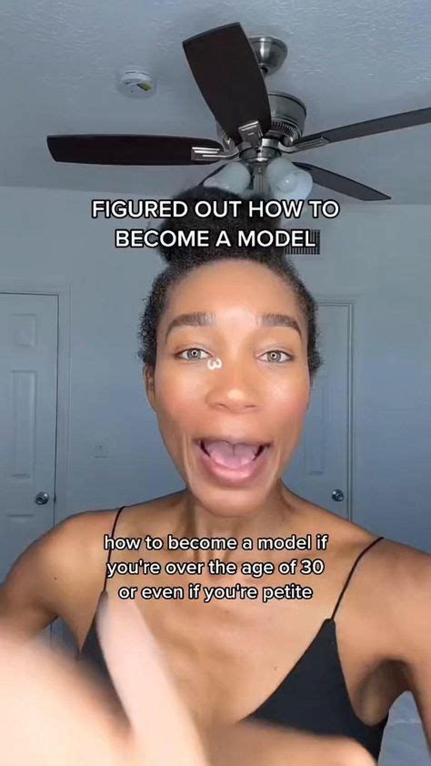 240 Modeling Tips Become A Model Ideas In 2024 Modeling Tips Becoming A Model Model