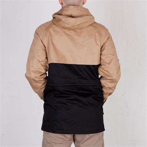 Wood Wood Atlantic Jacket 109501 SNS