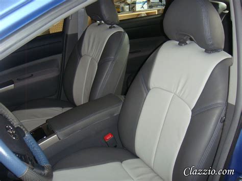 Car Seat Covers For Prius 2008 Velcromag