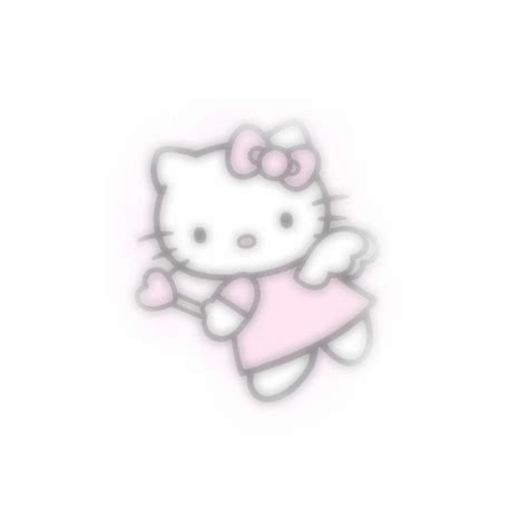 Pin By ༻♡༺ On ˙̣ Sanrio ﹆ Hello Kitty Drawing Hello Kitty Iphone Wallpaper Hello Kitty Cartoon