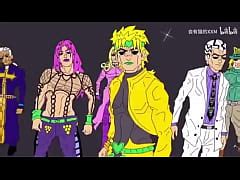 Transvestites Dancing Free Mobile Porn Videos IPornTV