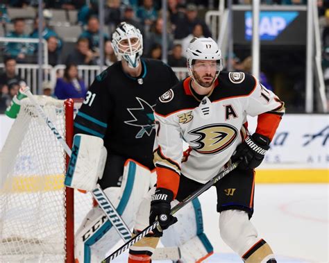 San Jose Sharks Vs Anaheim Ducks Photo Gallery Martinez News Gazette