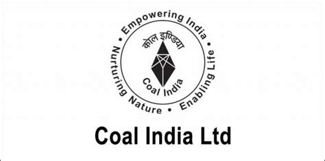 Coal India Limited Recruitment 2021 General Manager Apply For 22