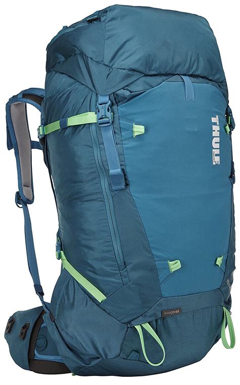 List of 10 Best Travel Backpacks With Their Cost, Capacity, And Other ...