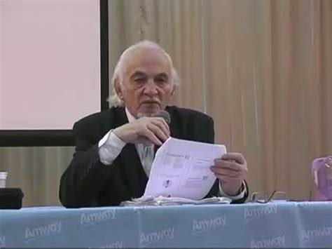 Дадали_Витамин С_Натуральный Мультикаротин - YouTube