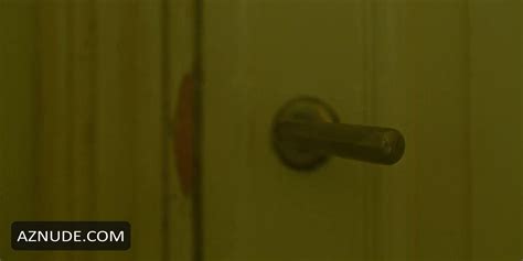 ELSE NUDE SCENES AZNude
