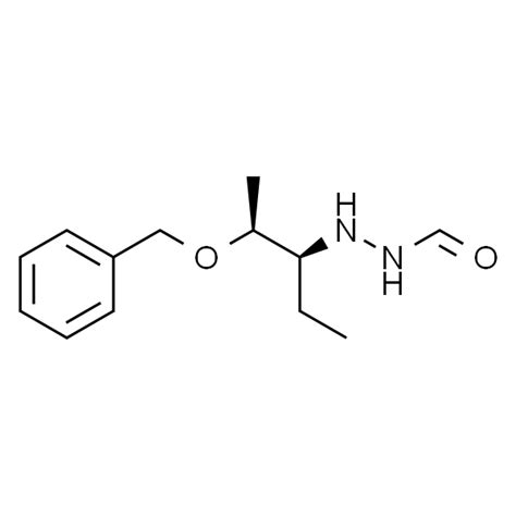 China Posaconazole Intermediate Factory And Manufacturers Suppliers